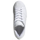 Adidas Superstar 50 J
